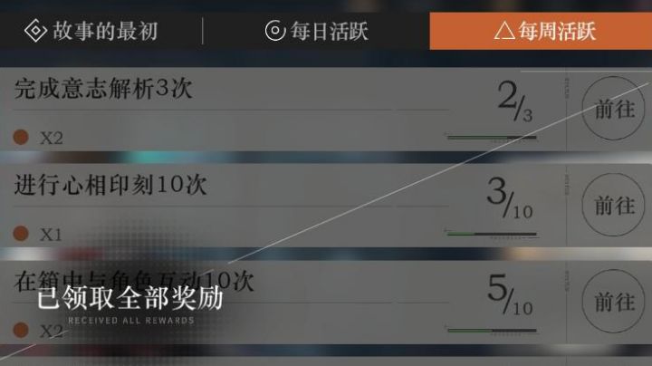 简单评测一下截图