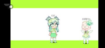 还原一位知名博主的人设🌚🌚🌚🌚🌚