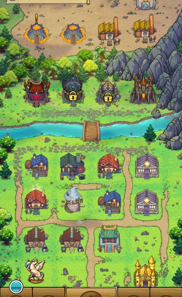 1.12版本最新后期雇员金币收益最高分配