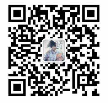 拉格朗日之新手落地教学篇