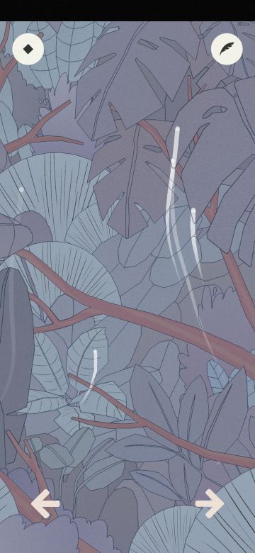 津和番茄土豆牛肉