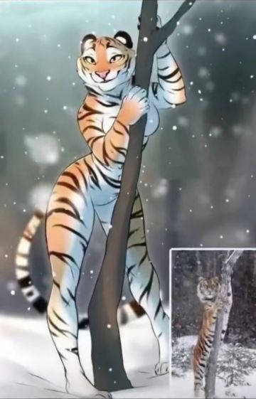 地图：三维空间噩梦歼灭战（单人、团本)。山里飞(虎妹)修罗阵营。