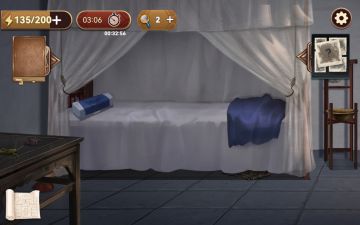 怪奇攻略（不是）关于华为平板的临时游玩方法