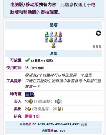 正经人谁还在亏钱，跑图。