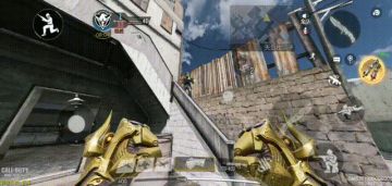 〔追火者团〕小艾大讲堂（第二期下）