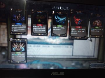 野猪精个人心得