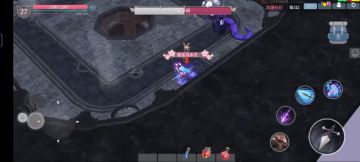 新手通关－疯狂3，6，9