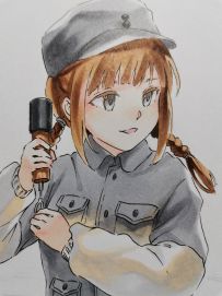 1.08光后/1.53暗源 +团本链子