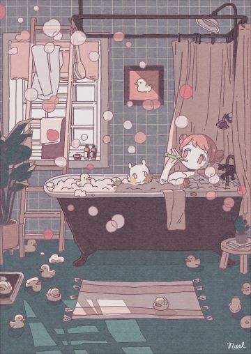 今日美图分享(第149期)