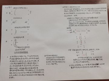 为什么卡兵？怎么打法师，非基础进阶教学