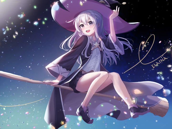 「【超新星地图攻略】超新星地图的机制介绍」 1截图