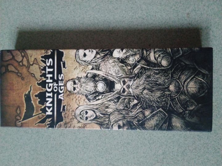 纪念币到了!截图