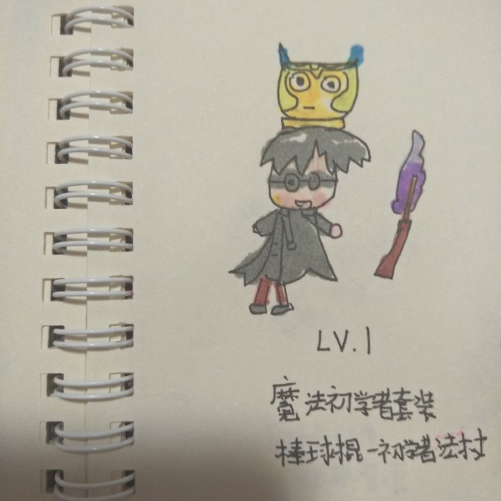 [我帮达达游戏]第二弹，Ss3赛季机票一魔法世界，详细介绍版。截图