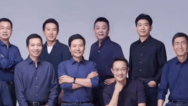 这游戏彻底的凉了吗？截图