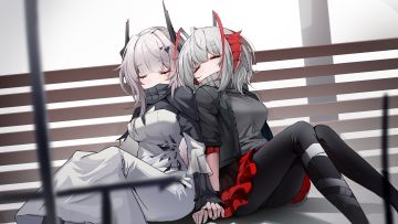 适合所有玩家的实用技巧，看自己不懂多少