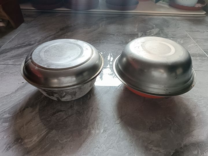 蒙德土豆饼截图