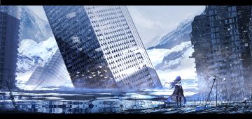 来领配乐(っ◔◡◔)っ