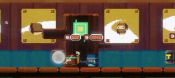 三测各稀有度豆丁技能介绍及演示