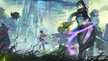 【隐王挑战】3t炼狱幻兽之影