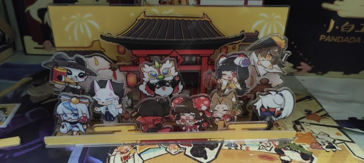 就普遍理性而言截图