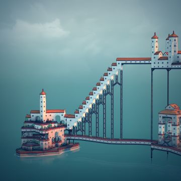 买完了，给大家讲讲感受吧