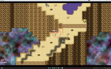 十八层藏宝图坐标位置，及顺序！