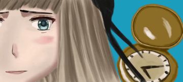 会长相关，新技术(指用线起底稿)