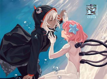 【收藏家活动攻略】【白色情人节活动】