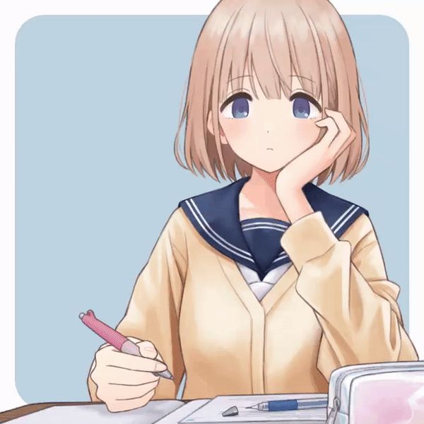15%面板＞5%增伤？？？截图