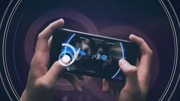 官方消息搬运（来自国际版TapTap）