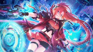 公主连结：作为新萌我到底要不要抽晶姐