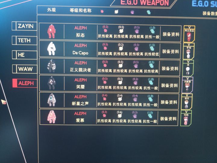 有没有谁可以告诉我怎么打爪牙？截图