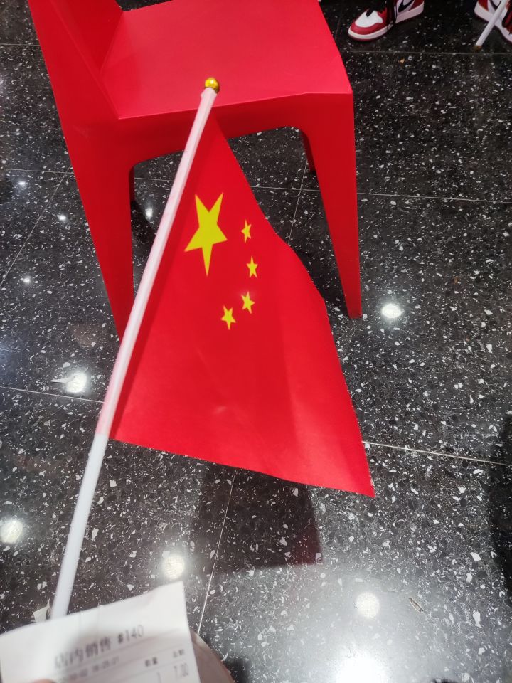 ᶘ ͡°ᴥ͡°ᶅ截图