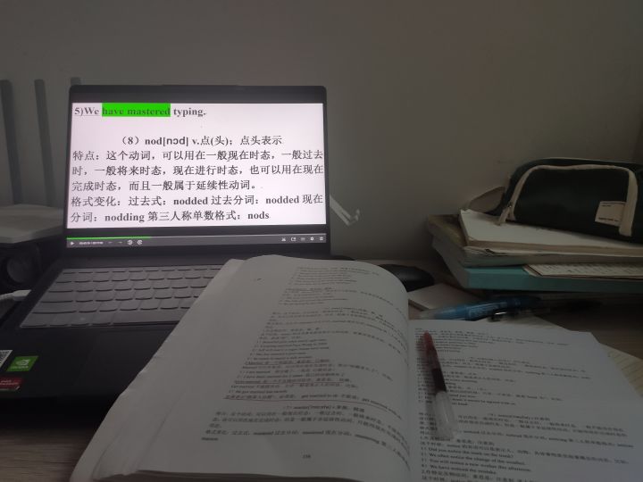 哪时候开服啊,从中午11点学到现在截图