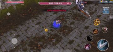 S7赛季职业推荐：版本之一夫4+2