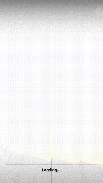 【NERI档案室】// 「角色介绍」泡沫