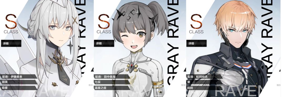 https://img2.tapimg.com/bbcode/etag/lnA0BpuJPrRP8WvKJy3diZGSTHiN.png?imageView2/2/w/984/h/9999/q/80/format/jpg/interlace/1/ignore-error/1