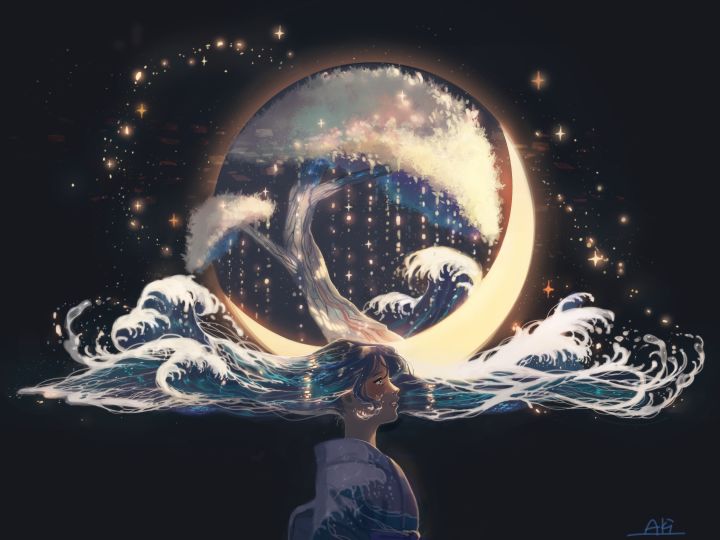 手风琴幸运儿截图
