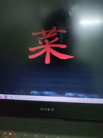 关于10w+的奥术波动