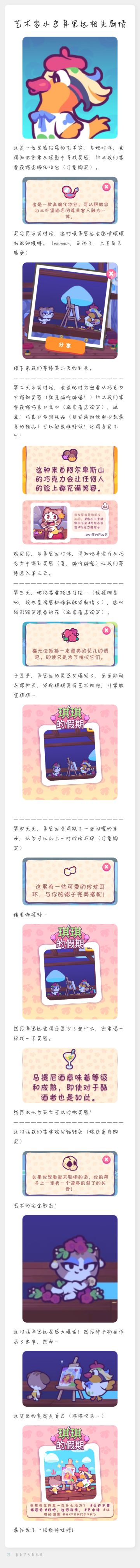 艺术家弗里达相关剧情