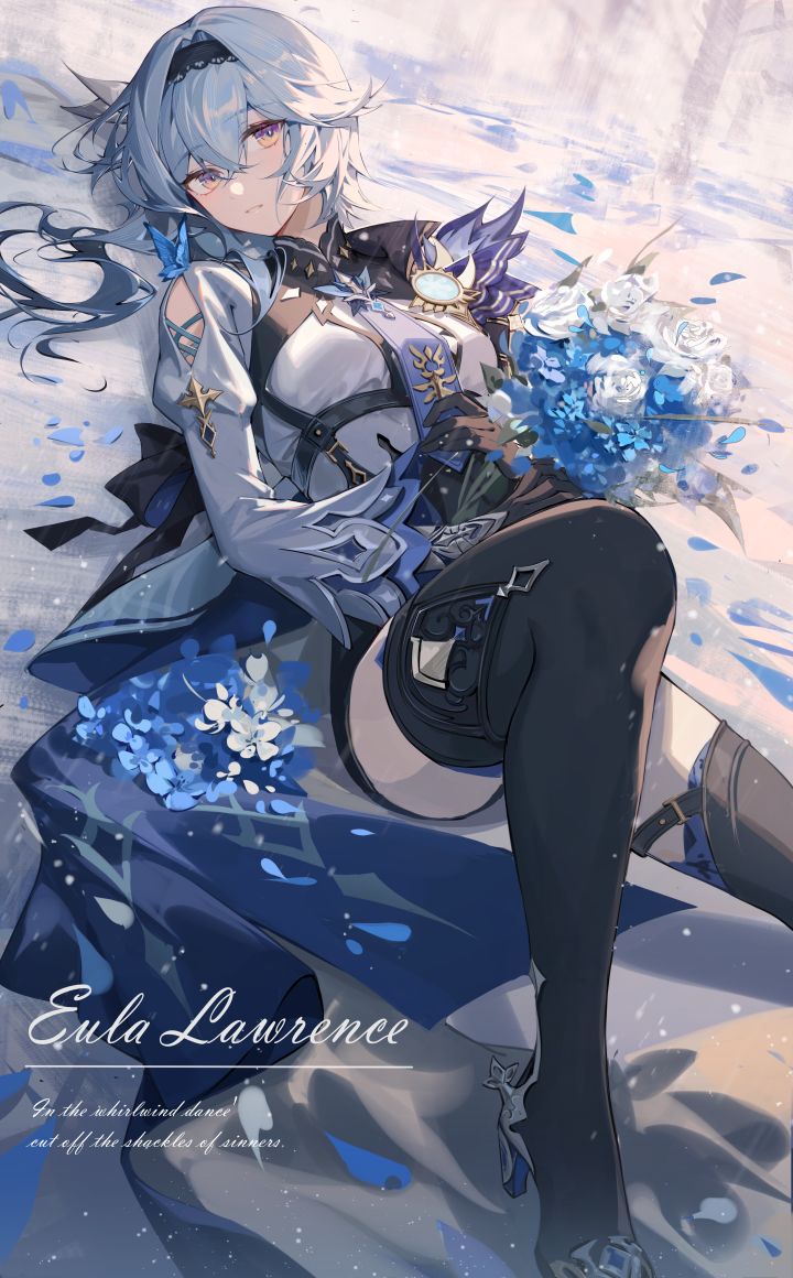 (๑•̀ㅂ•́)و✧截图