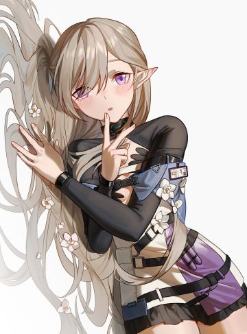 稍稍讲讲拳的五阶吧