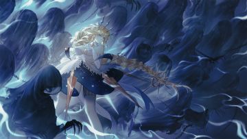 《萌新入坑指北》基础篇