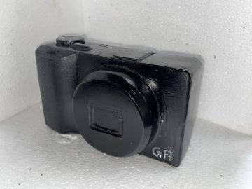 一些对制陶的个人感想