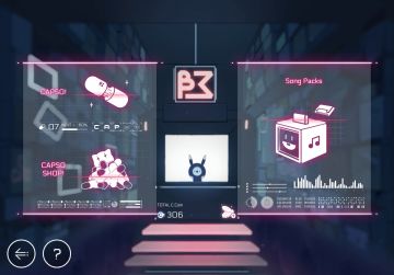 关于Cy2氪金(的简陋建议)(国服v4.6)