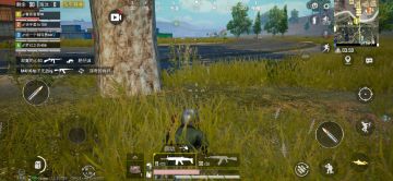 【攻略】伏地魔也有门槛，趴对位置才是高手