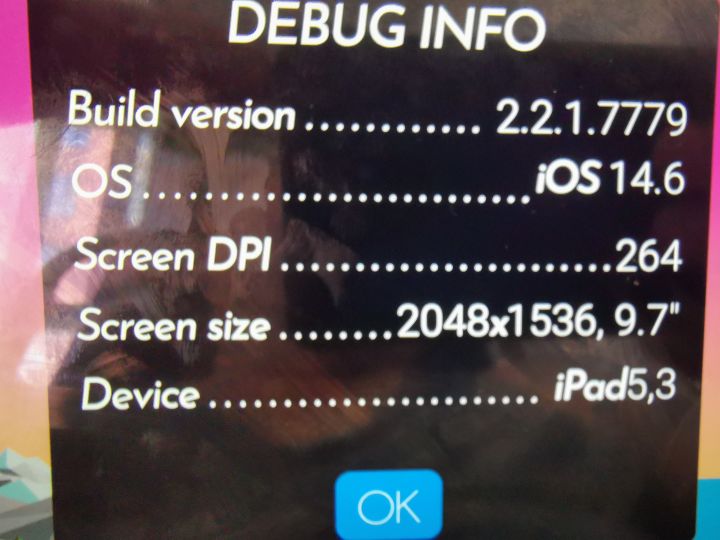 (2.2.1.7779)版本的特色截图
