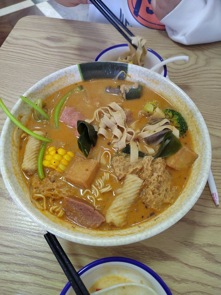 笑死我了截图