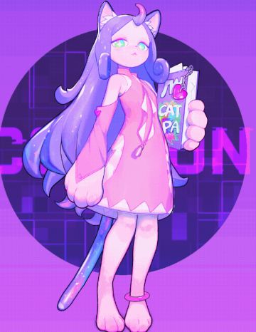 （个人）攻略汇总贴