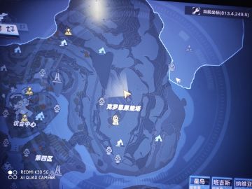 2个金核奖励！关于最近大家讨论的花球颜色不匹配的解决